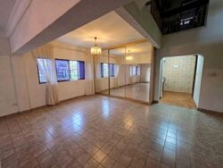 Tanah Merah Mansion (D16), Condominium #568082951